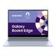 Image 11 : Test Samsung Galaxy Book4 Edge : un ultrabook vraiment taillé pour l'IA avec son processeur Qualcomm