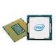 Intel Core i5-11400F 6 cores 2.60 GHz LGA1200