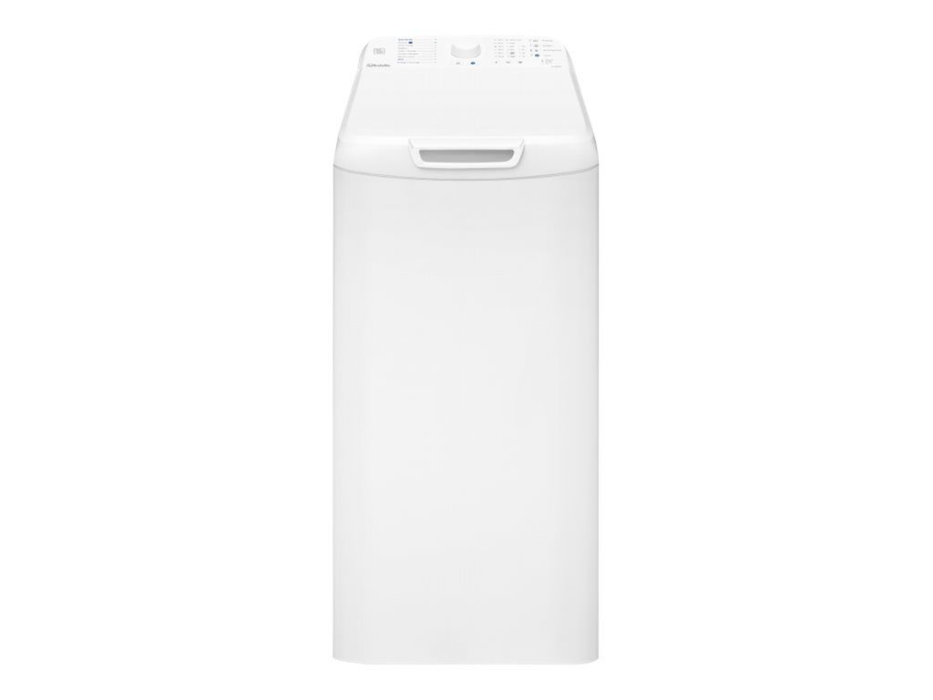 VEDETTE VLT1255W2