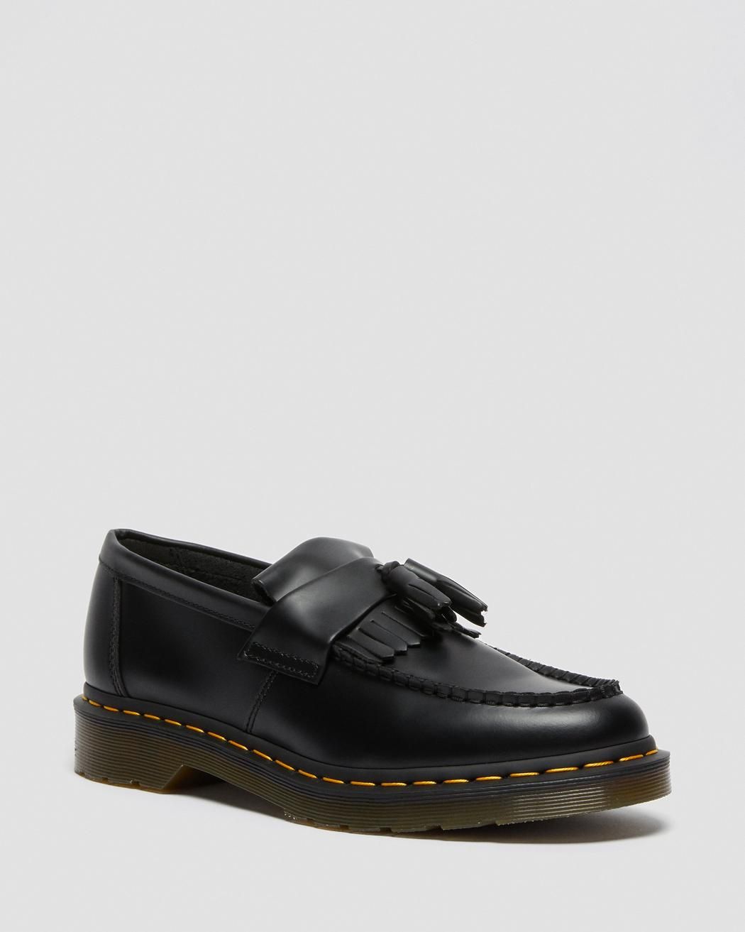 Mocassins Dr. Martens ADRIAN YS SMOOTH