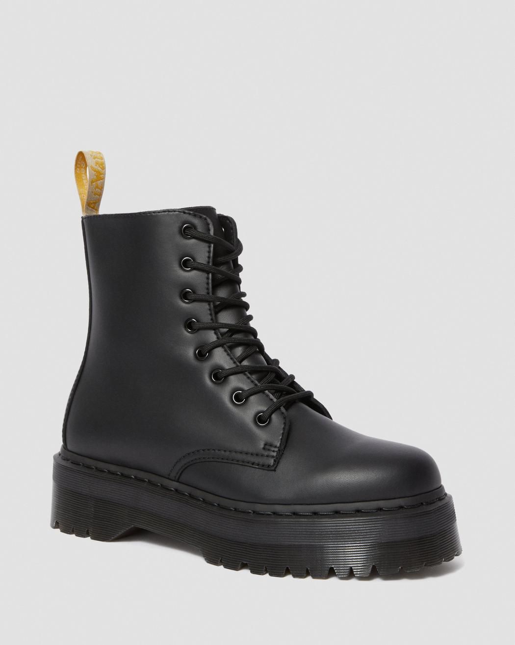 Boots Dr. Martens 1460 PASCAL VIRGINIA - vue 9
