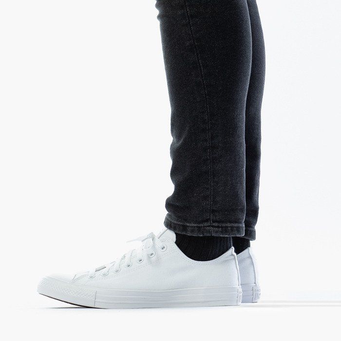 Converse Chuck Taylor Sp Ox 1u647