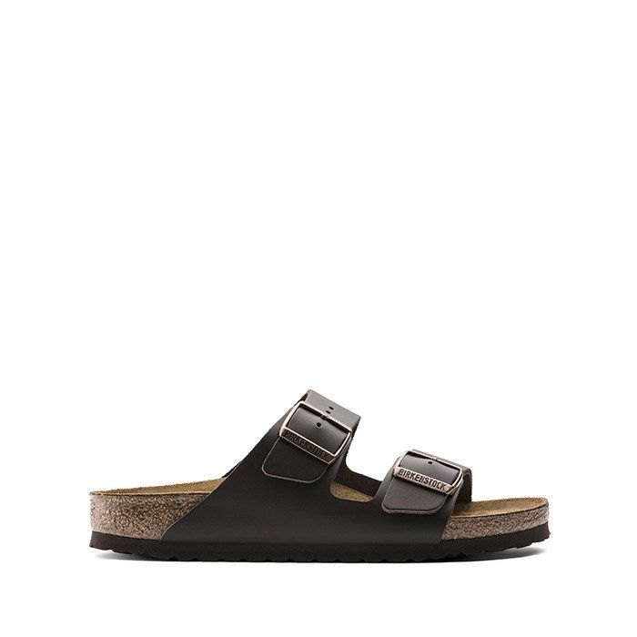 Claquettes Birkenstock Arizona 0051103