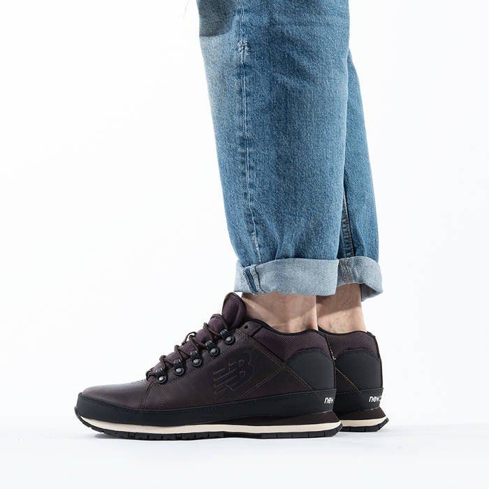 New Balance H754llb - 44 1/2