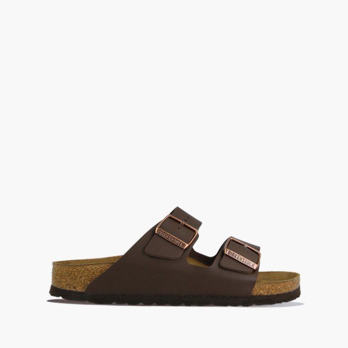 Birkenstock Arizona 0051703 - vue 4