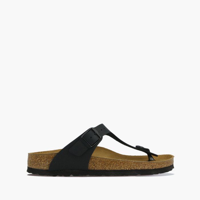 Birkenstock Gizeh 0043693 - vue 2