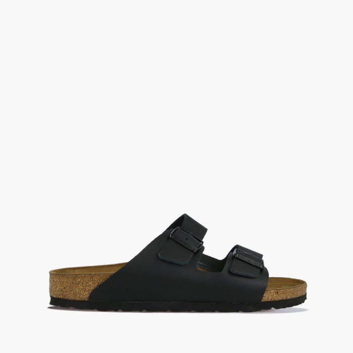 Birkenstock Arizona 0051191 - 39