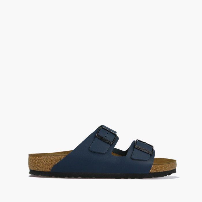 Birkenstock Arizona 0051151