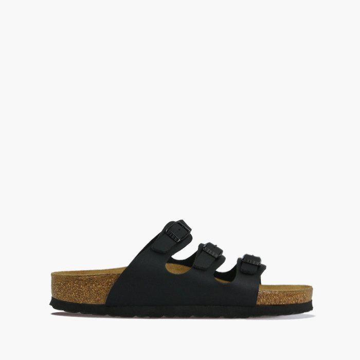 Birkenstock Florida 0053013