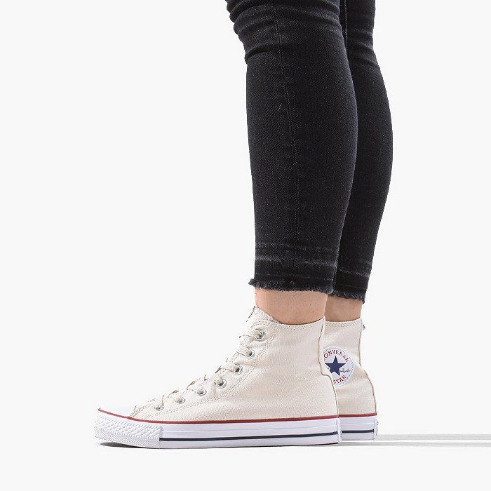 Converse All Star Chuck Taylor 159484c - 39 1/2