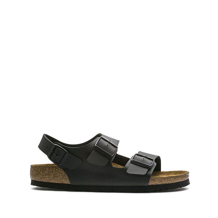 Birkenstock Milano 034793 - vue 2