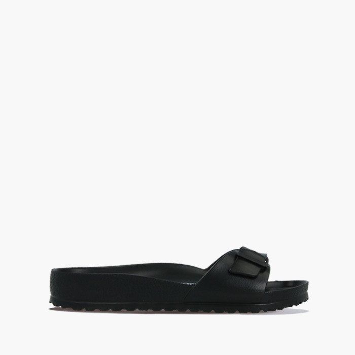 Birkenstock Madrid 0128161 - vue 3