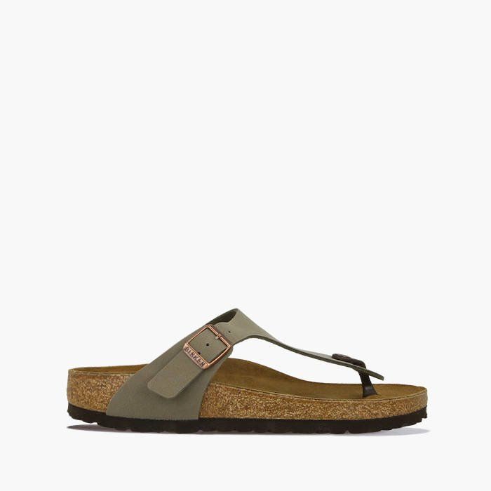 Birkenstock Gizeh 0043393