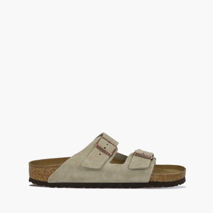 Birkenstock Arizona 0951303