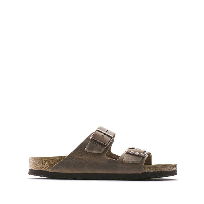 Birkenstock Arizona 0352201
