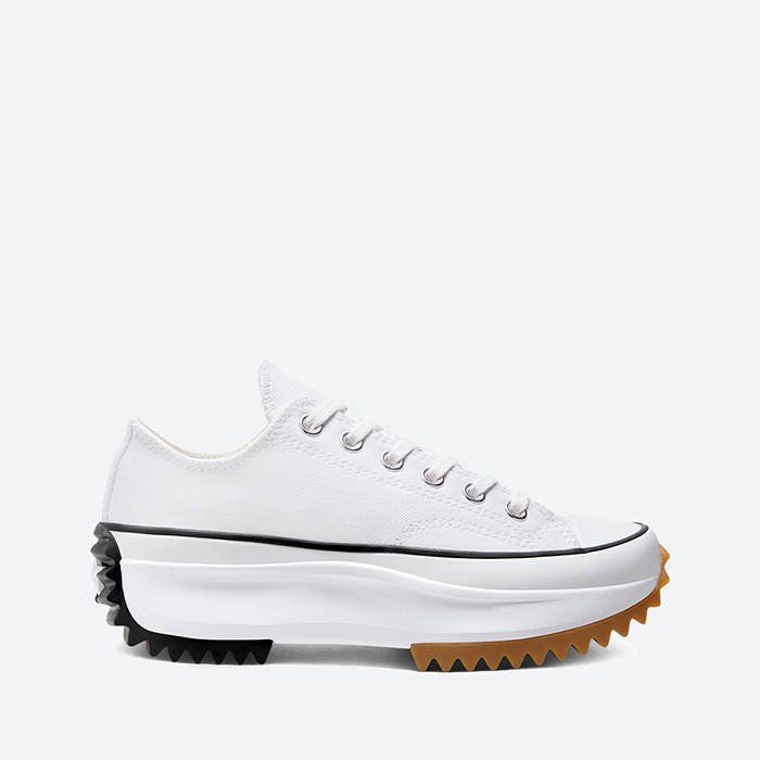 Baskets Converse Run Star Hike Ox