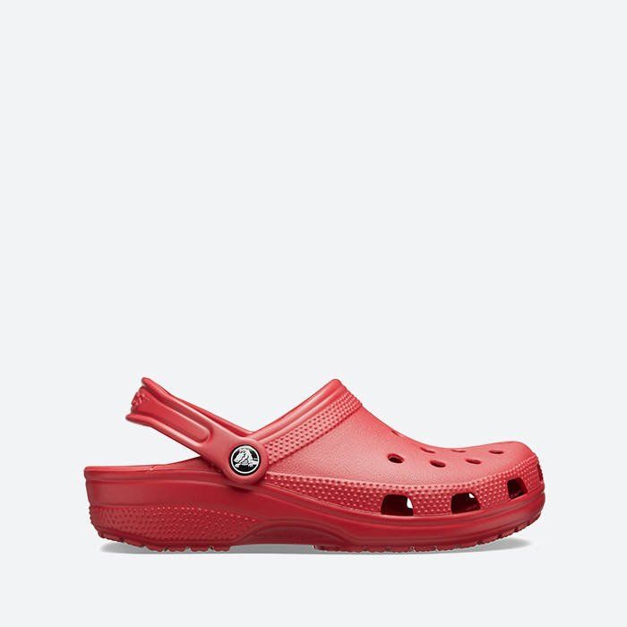 Crocs Classic 10001 Pepper - 37-38