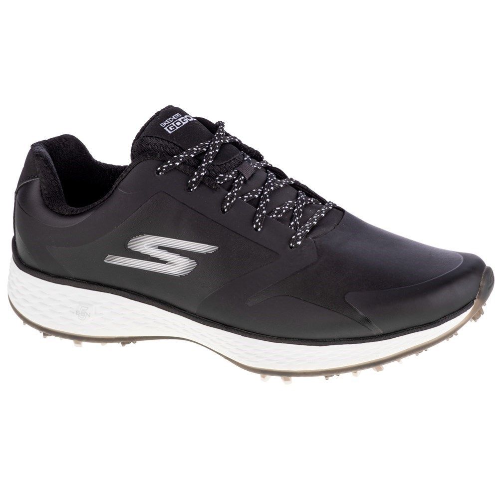 Chaussures Skechers Go Golf Pro 35 12 - vue 3