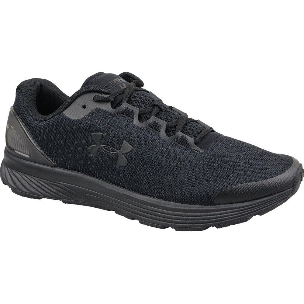 Chaussures Under Armour UA CHARGED BANDIT 4