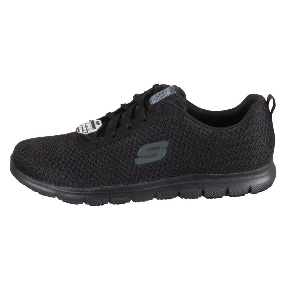Ville basse Skechers - vue 3