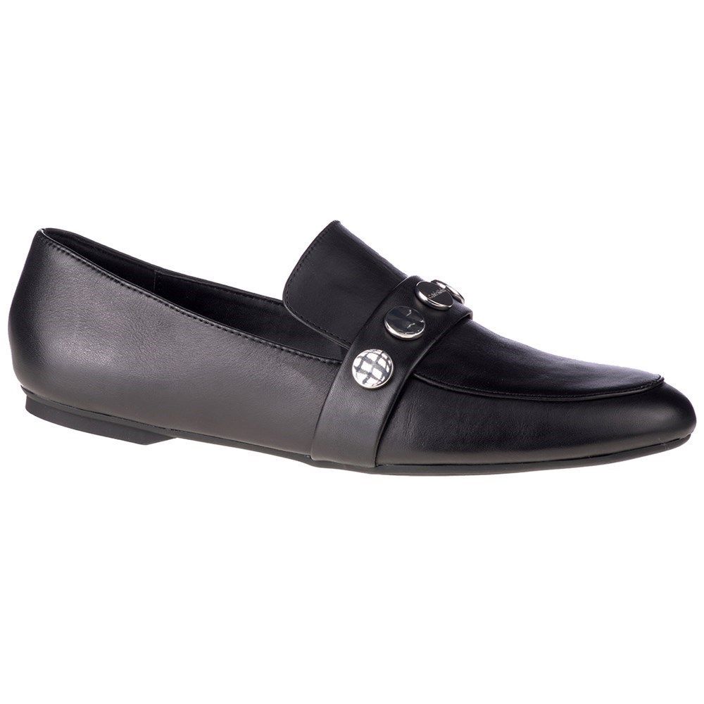 Mocassins Calvin Klein E8892blk