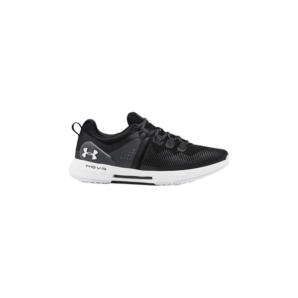 Baskets Basses Under Armour Hovr Rise 37 12 - vue 3