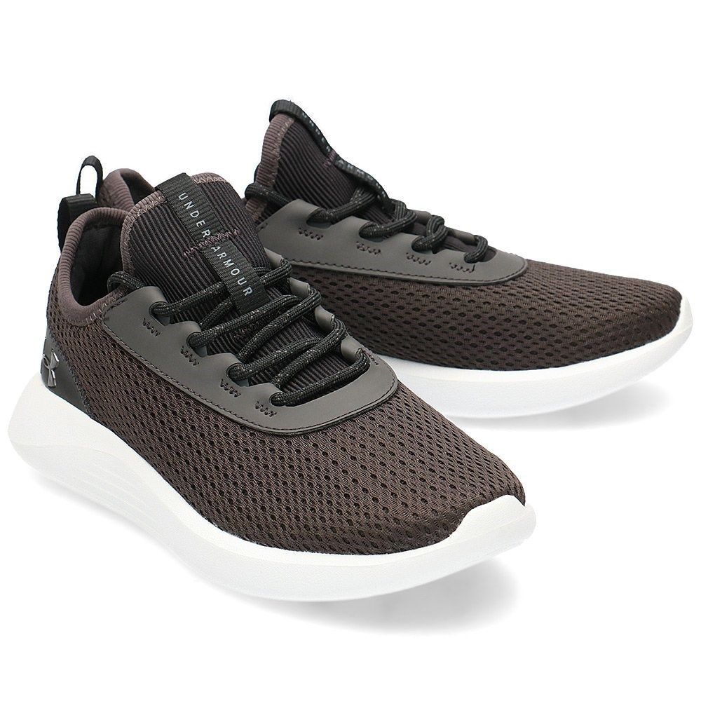 Baskets Basses Under Armour Skylar 2 38 12