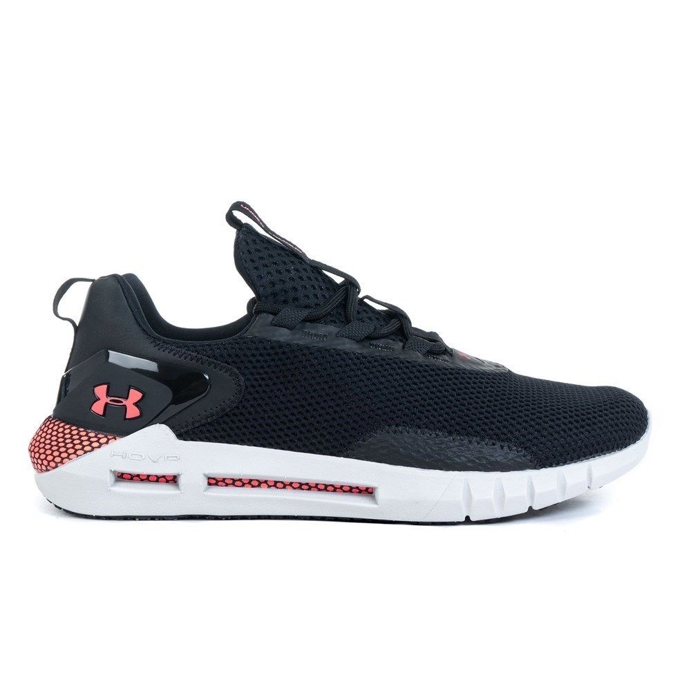 Baskets Basses Under Armour Hovr Strt 45 12