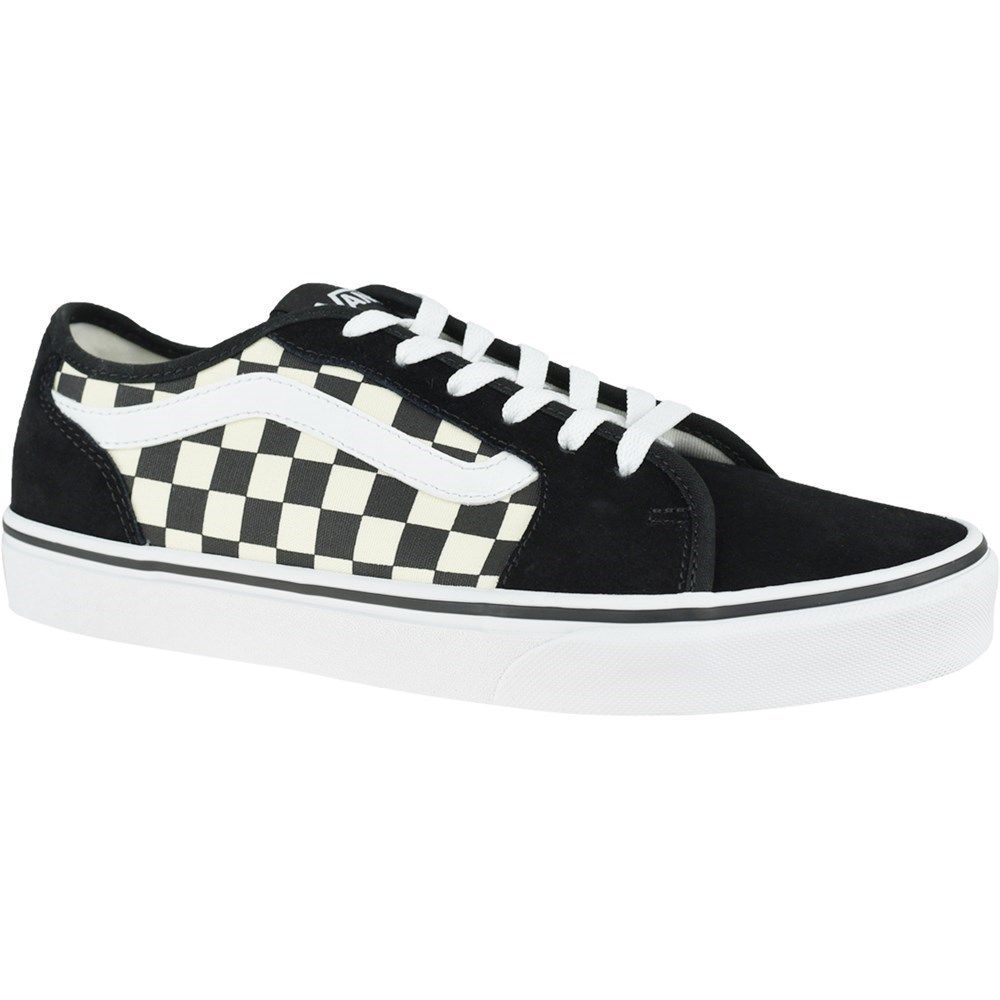 Baskets Vans 5LM FILMORE DECON - vue 2