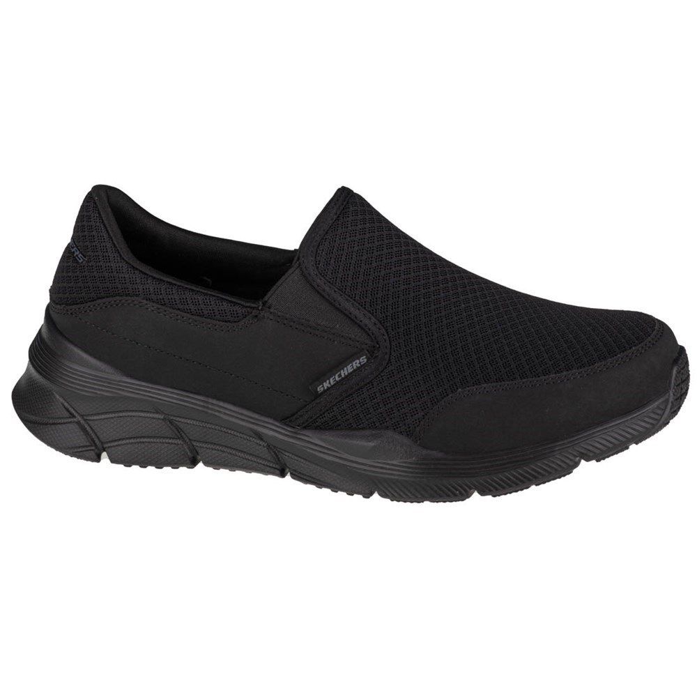 Baskets Basses Skechers Equalizer 40 - vue 6