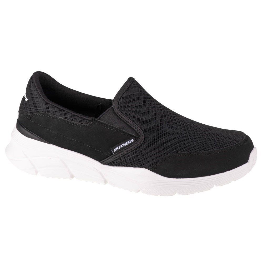Baskets Basses Skechers Equalizer 40 - vue 7