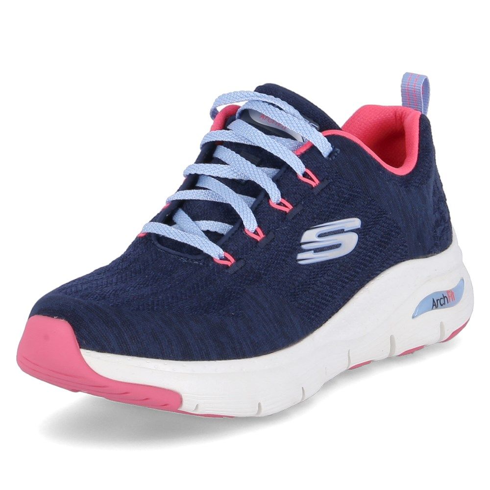 Baskets Skechers