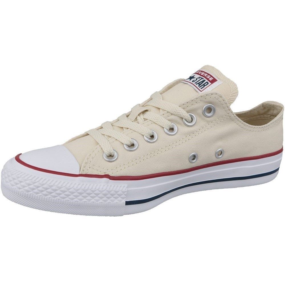 Baskets Converse Chuck Taylor All Star Seasonal Color Ox pour Homme - vue 5