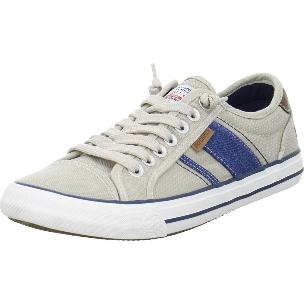 Tennis Dockers 42jz004