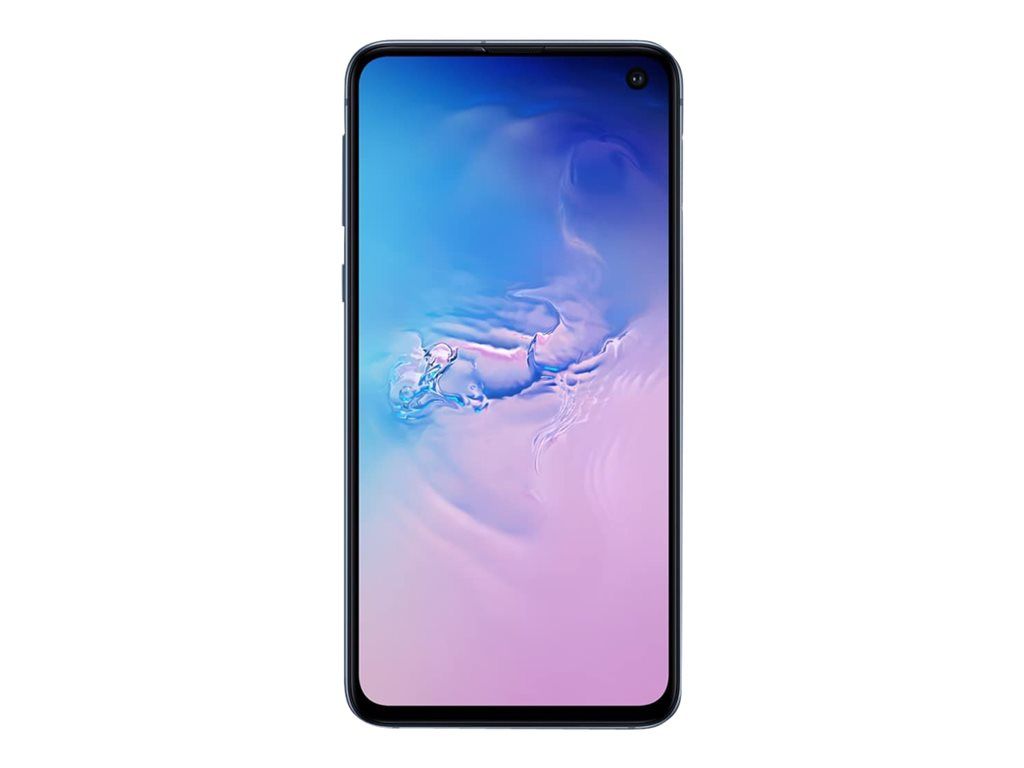 Galaxy S10e