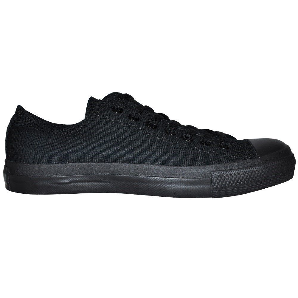 Sneakers Converse Ct As Core - Noir - 41