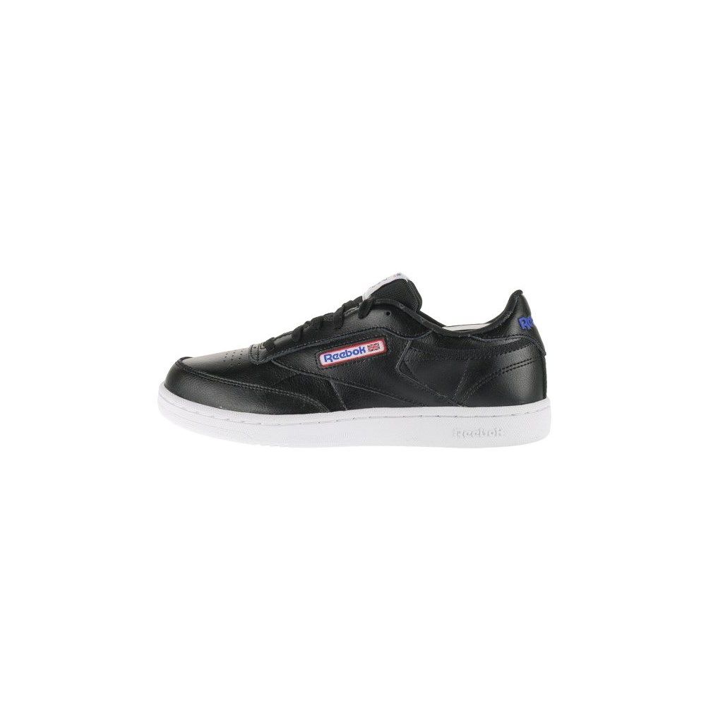 Baskets basses Reebok Sport essential - vue 4