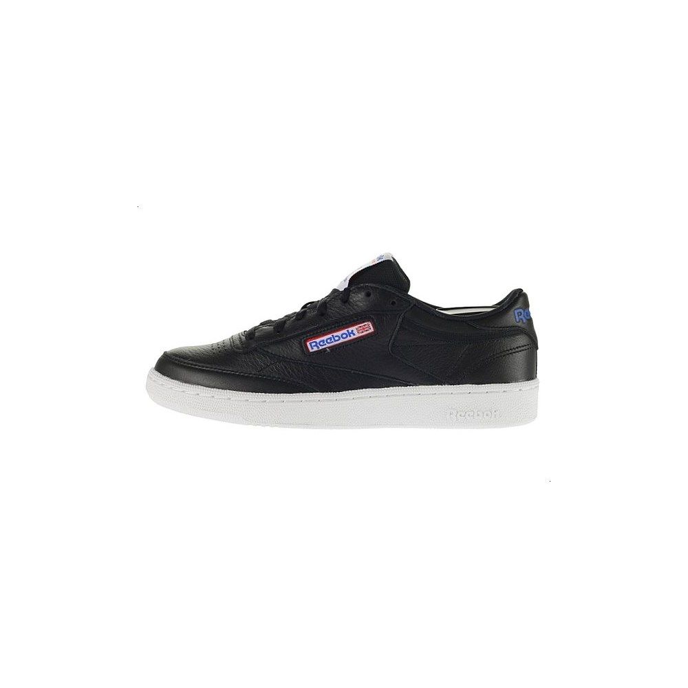 baskets-basses-reebok-club-c-85-so-noir-40-rakuten-4058031735589