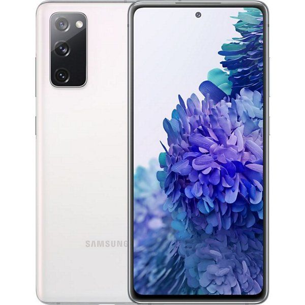 Galaxy S20 FE