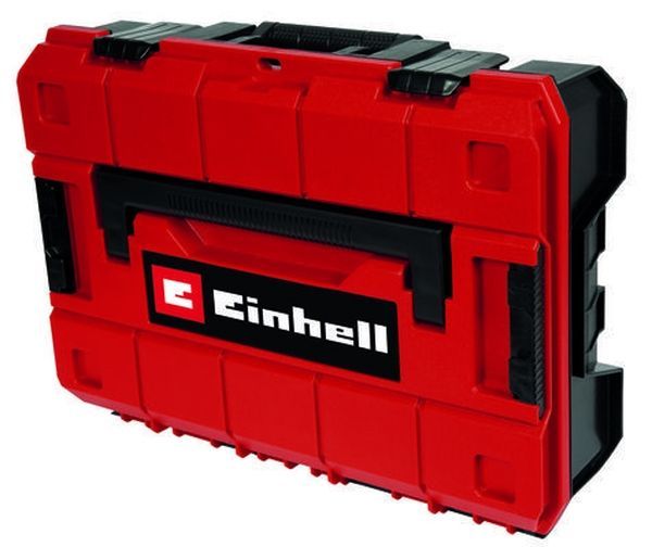 Organisateur à outils Einhell E CASE F