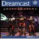 Quake Arena 3 Dreamcast