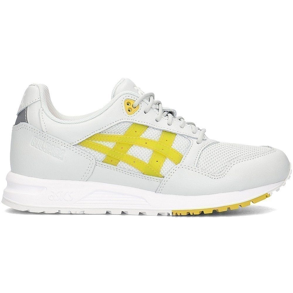 Baskets Basses Asics Gelsaga