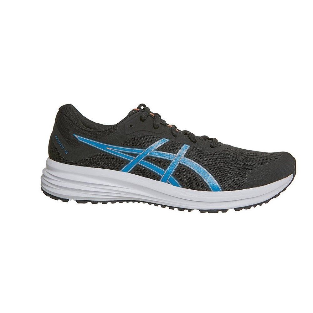 Chaussures Asics PATRIOT 12