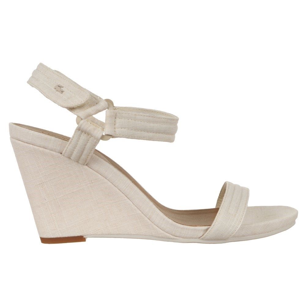 Baskets montantes Lacoste Karoly 7 29SRW2314A75 40 12