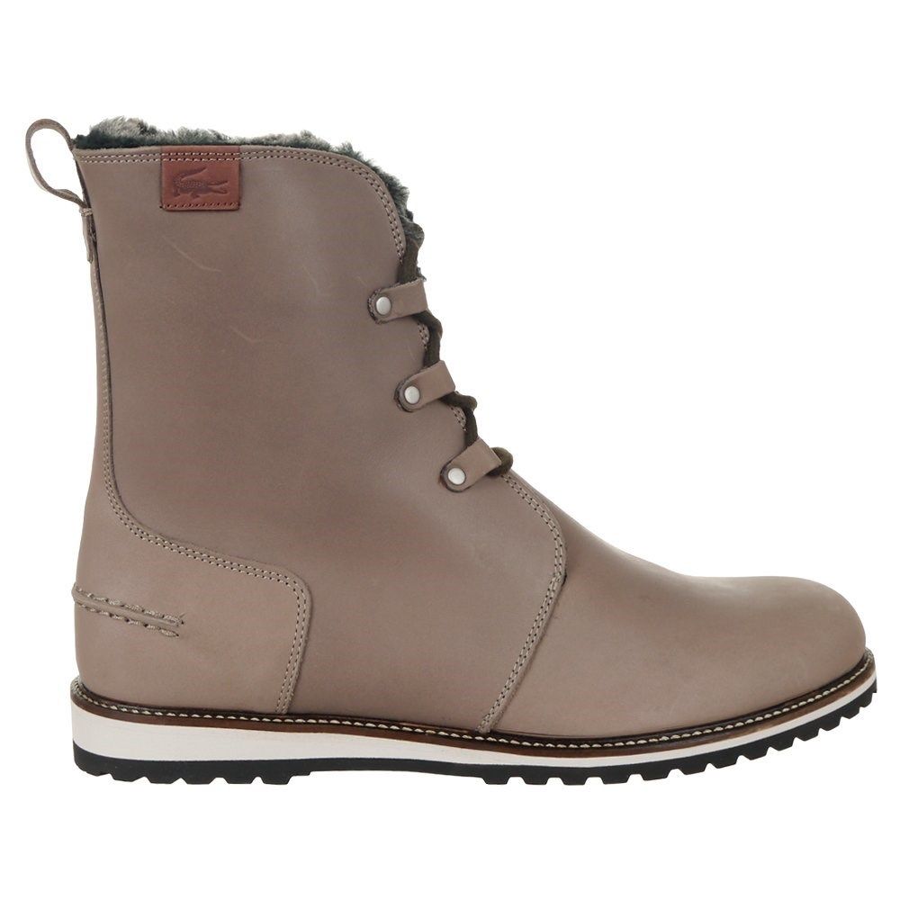 Baskets montantes Lacoste Baylen 5 SRW 7 30SRW4100158