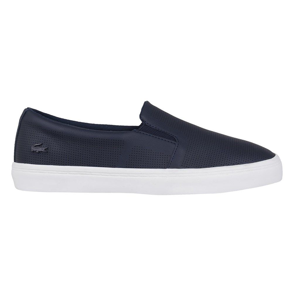 Tennis lacoste 731caw0116003 d'occasion  