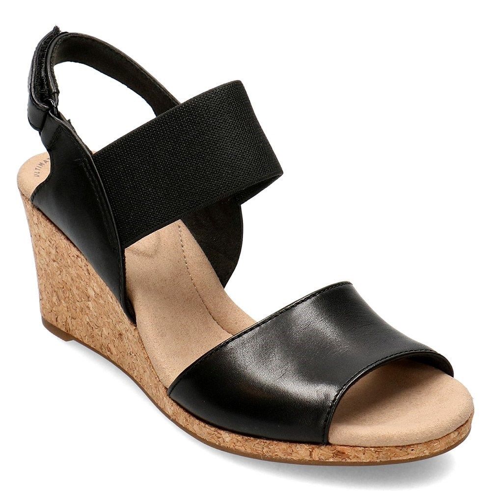 Sandales Clarks Lafley Lily