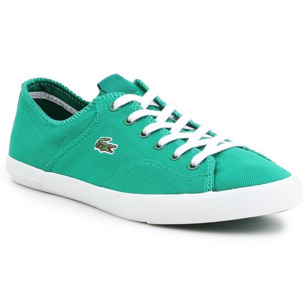 Tennis lacoste ramer d'occasion  