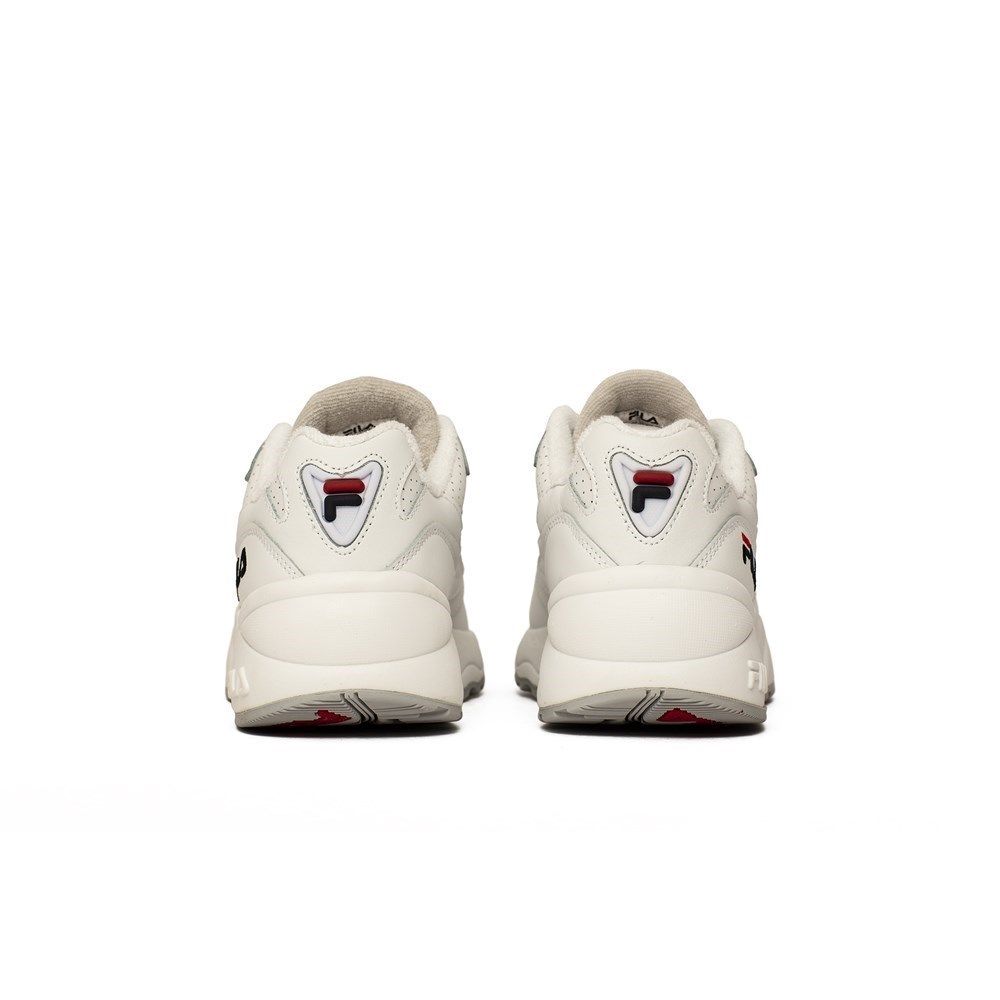 Baskets Fila V94m Low Wmn - vue 2