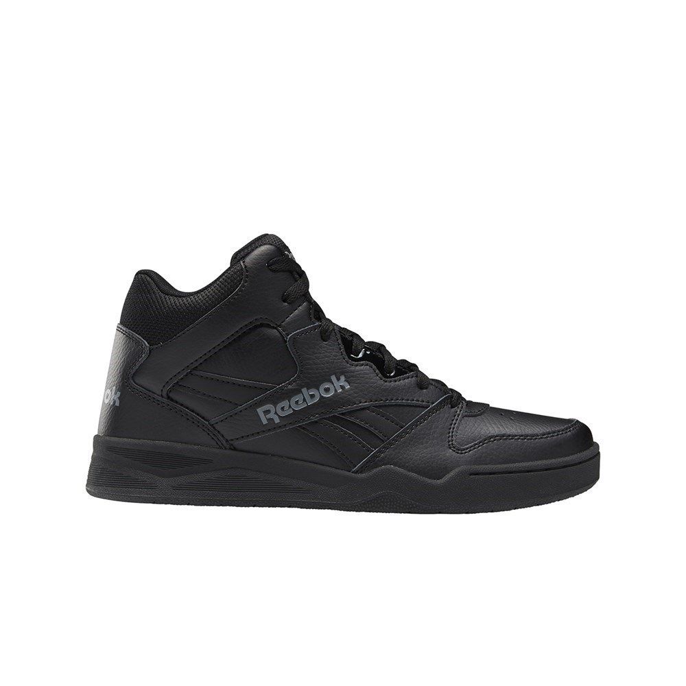 Haute Cheville Reebok Royal Bb4500 Hi2 - Noir - 44 1/2